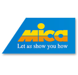 Mica